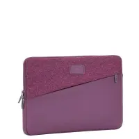 NB SLEEVE EGMONT 13.3&amp;quot;/7903 RED RIVACASE