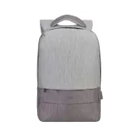 Sülearvuti ümbris ANTI-THEFT 15.6&amp;quot;/7562 hall