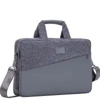 NB CASE EGMONT 15.6&amp;quot;/7930 GREY RIVACASE