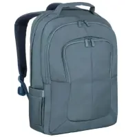 NB BACKPACK TEGEL 17.3&amp;quot;/8460 AQUAMARINE RIVACASE