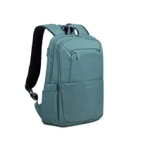 NB BACKPACK SUZUKA ECO 15.6&amp;quot;/7760 AQUAMARINE RIVACASE