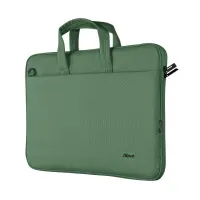 NB CASE ECO 16&amp;quot;/GREEN 24450 TRUST