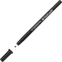 Kalligraafiline marker SAKURA Pigma Calligraphy 3mm must