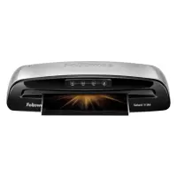 Laminaator FELLOWES Saturn 3i A4