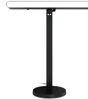Lamp LOGITECH Power consumption 24 Watts Luminous flux 400 Lumen Bluetooth 946-000015