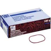 Rahakumm Ø85mm ALCO 100g pakis