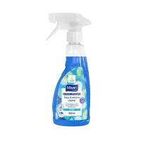 Klaasipuhastusvahend MAYERI Glass & Window hüpoallergeenne 500ml