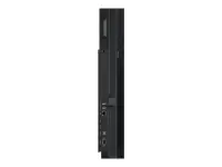 SAMSUNG WA86FX Interactive Board 86inch