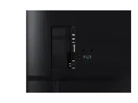 SAMSUNG 55HBU800 55inch UHD Tizen
