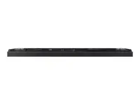SAMSUNG VM46T-U 46inch Non-touch 16:9
