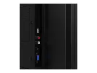 IIYAMA LH5541UHS-B2 55inch 3840x2160 4K