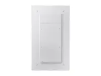 SAMSUNG EM32Dx 32inch E-Paper