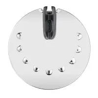 Tefal Ingenio, 20/28 cm - Pritsimivastane kaas