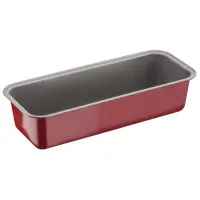 Küpsetusvorm Tefal Delibake 30 cm