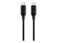 GEMBIRD CC - USB2 - CMCM60 - 1.5M Type - C PD