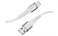 CABLE USB-A TO LIGHTNING 1.5M/7902102 INTENSO