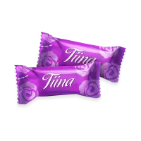Marmelaadikommid KALEV Tiina 1kg