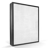 Filter Philips õhupuhastile AC4550/50