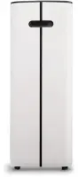 AIR PURIFIER HEPA CA-509PRO/SMART CLEAN AIR OPTIMA