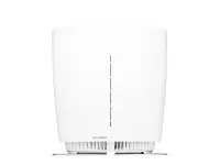 AIR PURIFIER PEGASUS/WHITE COP000833 STYLIES