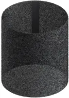 AIR PURIFIER FILTER/DVJ3 DREAME