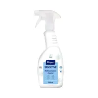 Üldpuhastusvahend MAYERI Sensitive 500ml