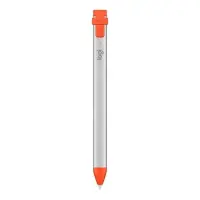 TABLET ACC PENCIL CRAYON//IPADS 914-000034 LOGITECH