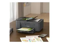 CANON PIXMA TR4755i Inkjet MFP 8.8ppm