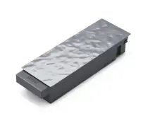 Epson S400215 (C13S400215) Maintenance box for SureColor F1000