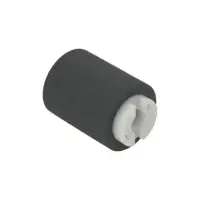 Kyocera 2AR07230 PULLEY,SEPARATION