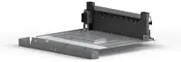 Epson Inner Finisher Bridge Unit-A-P1