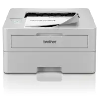 Brother HL-L2865DW Printer Laser B/W A4 34 ppm USB Ethernet LAN Wi-Fi