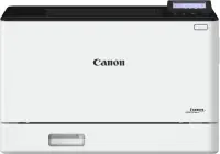 Canon i-SENSYS LBP673Cdw II Printer Laser Colour A4 33 ppm USB Ethernet LAN Wi-Fi
