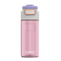 Kambukka Elton, Barely Blush, 500 ml - Veepudel