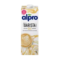 Kaerapiim ALPRO Barista kaerajook 1L