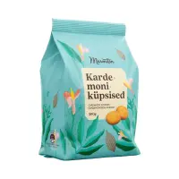 Kardemoniküpsised MARMITON 300g