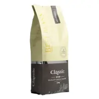 Kohvioad BEST BEANS Classic 1kg