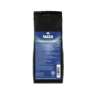 Piparmündikakao PAULIG TAZZA 1kg (joogiautomaatidele)