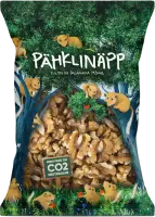 Kreeka pähklid PÄHKLINÄPP 500g