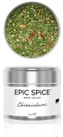 Chimichurri maitseainesegu EPIC SPICE 40g