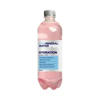 Vitamiinijook VITAMINERAL Pro Hydration 0,5L