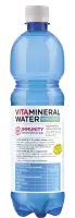 Vitamiinijook VITAMINERAL+ Collagen Immunity 0,75L (pet)
