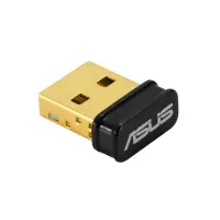 WRL ADAPTER 3MBPS USB/USB-BT600 ASUS