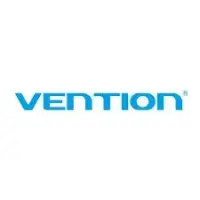 I/O CONVERTER HDMI TO VGA/42161 VENTION