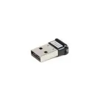 GEMBIRD MINI Bluetooth USB v 4.0 aptB