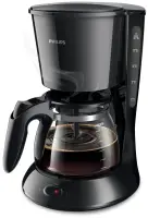 COFFEE MAKER/HD7461/20 PHILIPS