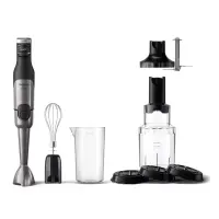 Philips 5000 Series, hall - Saumikser