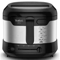 Fritüür Tefal Uno