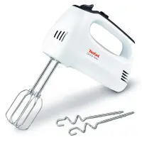 Käsimikser Tefal QuickMix