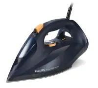 IRON/DST7060/20 PHILIPS